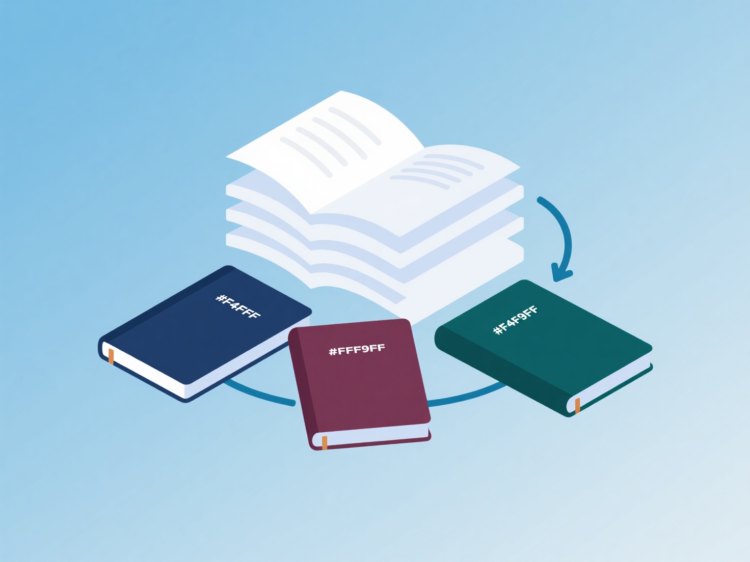 How to choose the appropriate citation style for different academic papers?