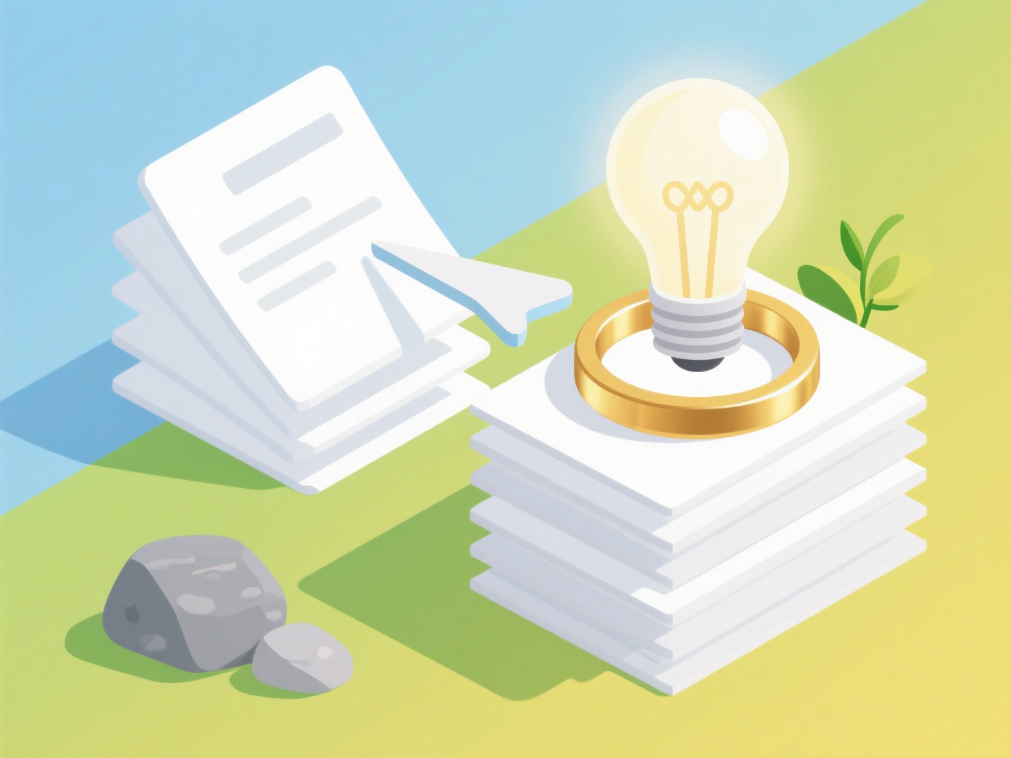 How to choose the appropriate type of quantitative research design (such as experimental design, survey design, etc.)?