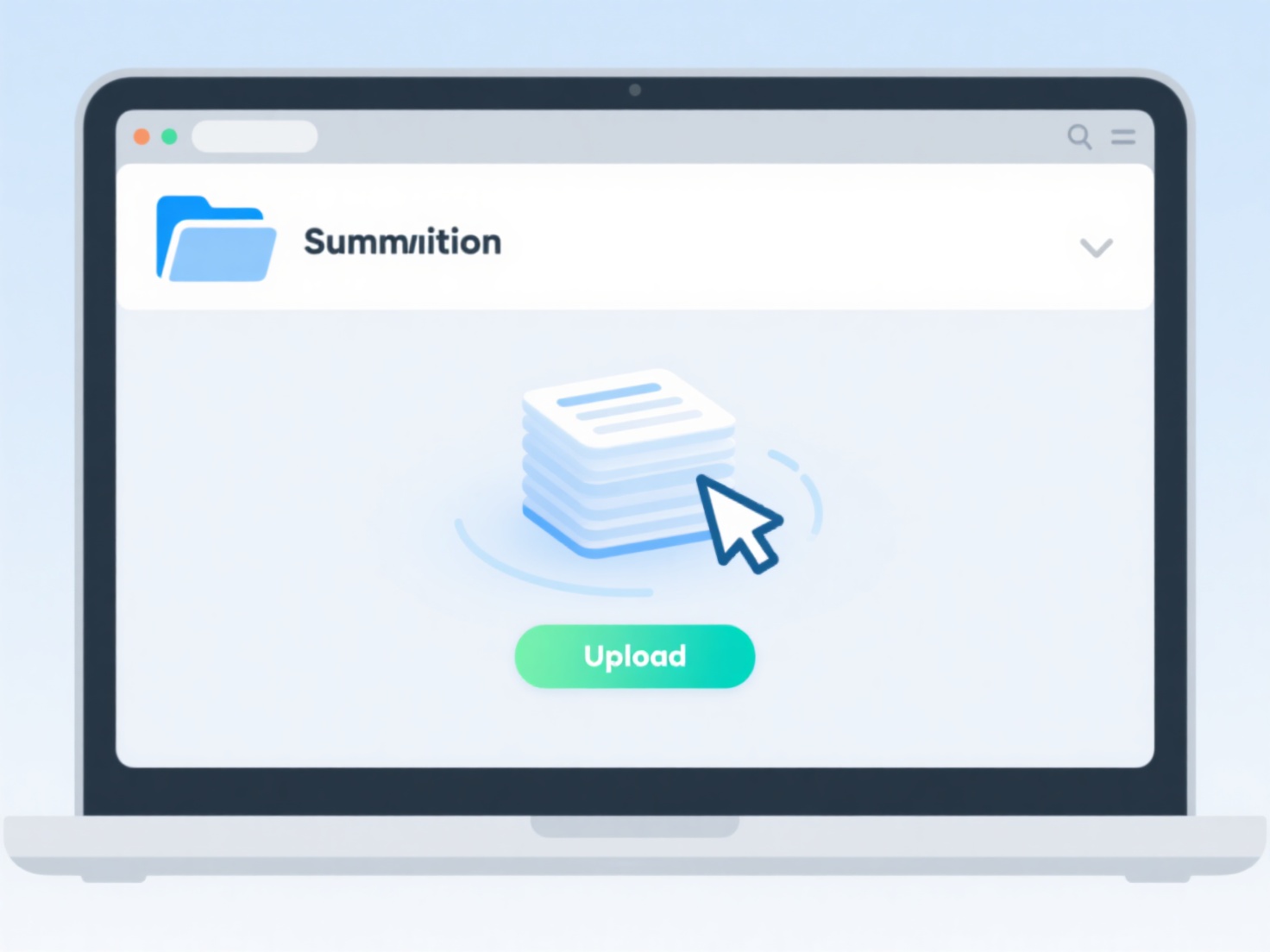 How to choose the right academic journal for submission?