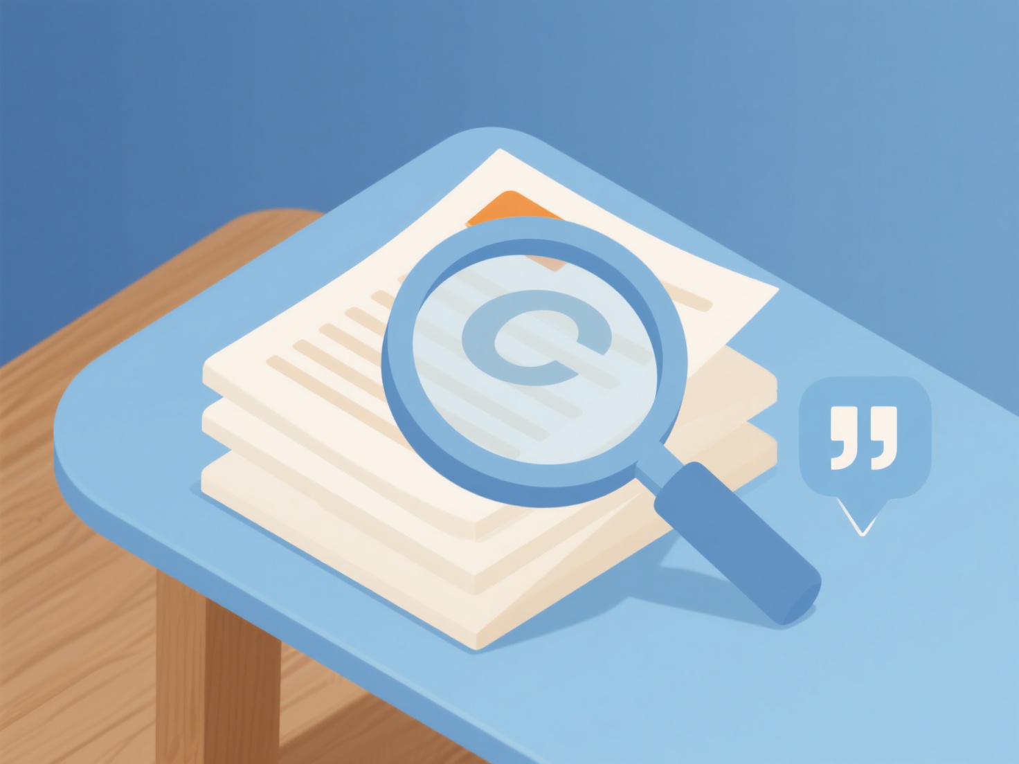 How to cite a journal article in APA style