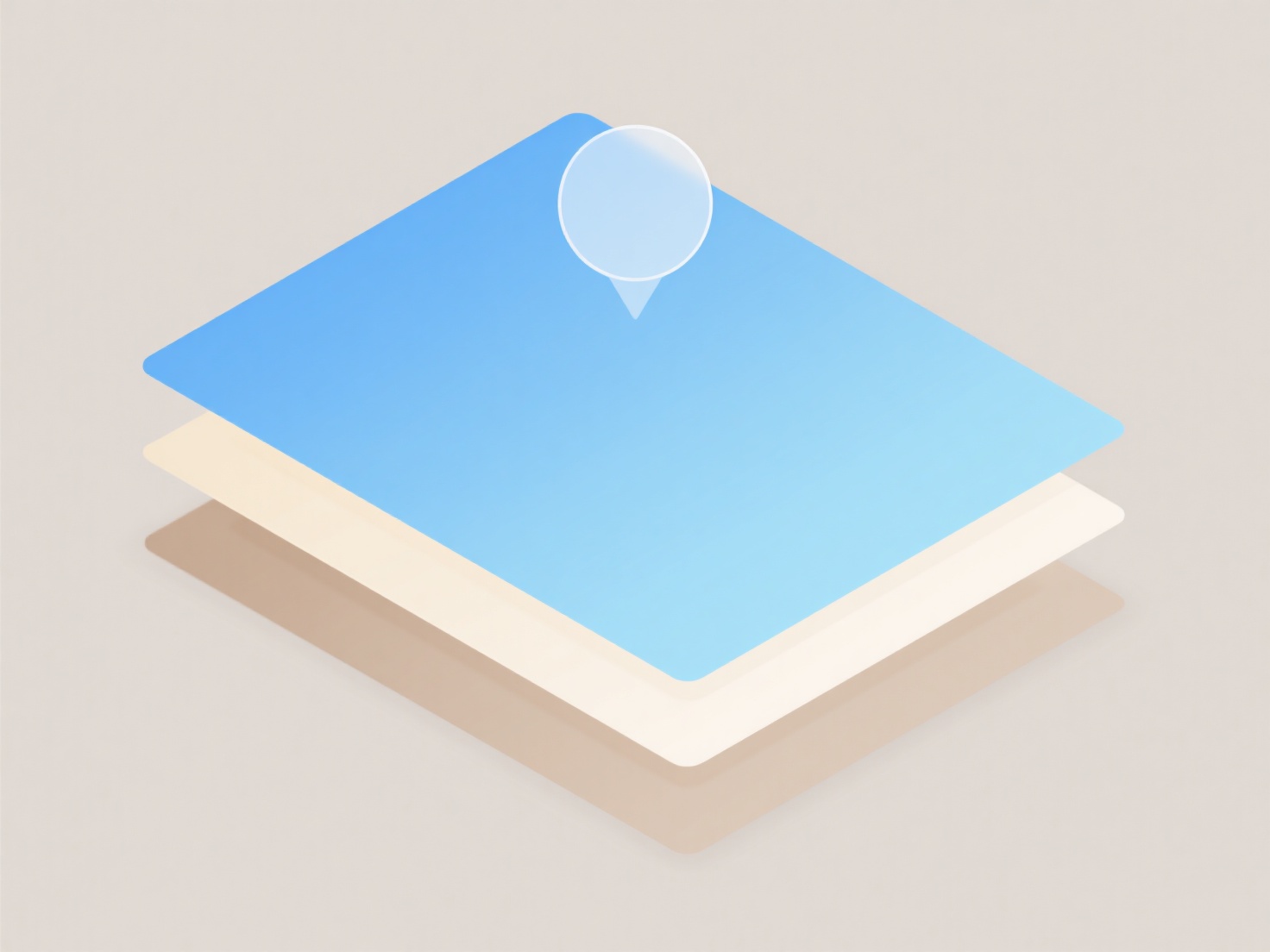 How to cite a journal article that contains multiple language versions?