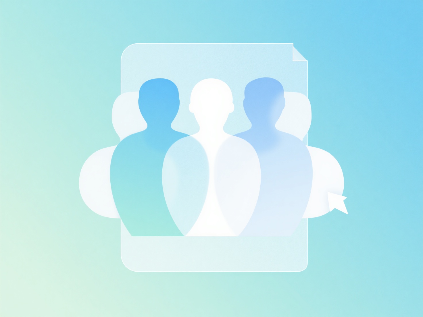 How to cite a report jointly published by multiple institutions?