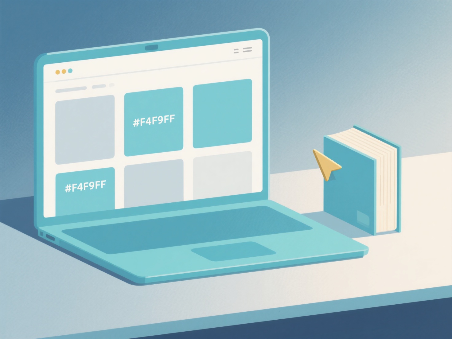 How to cite a website in academic writing