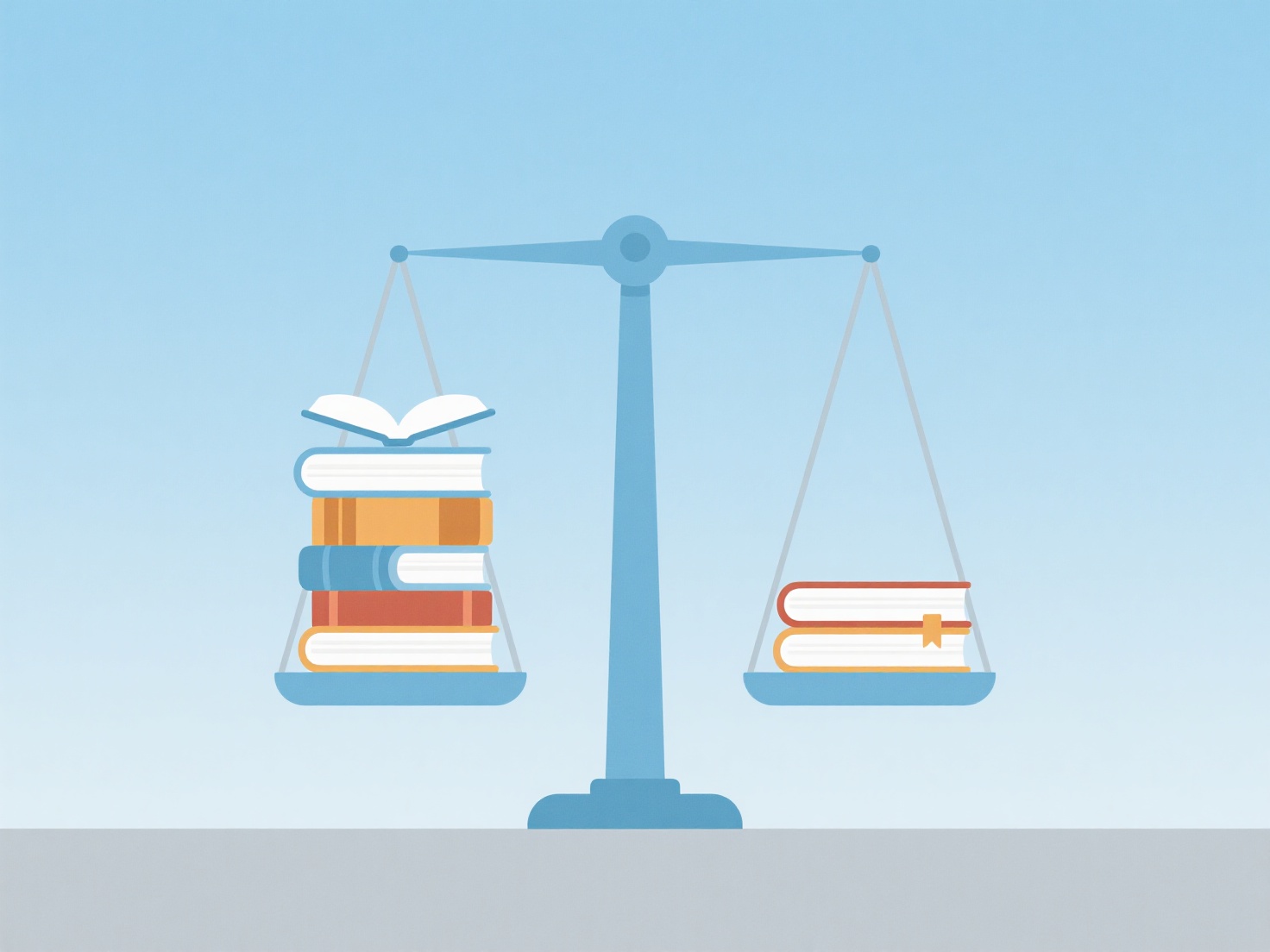 How to cite citations to avoid bias