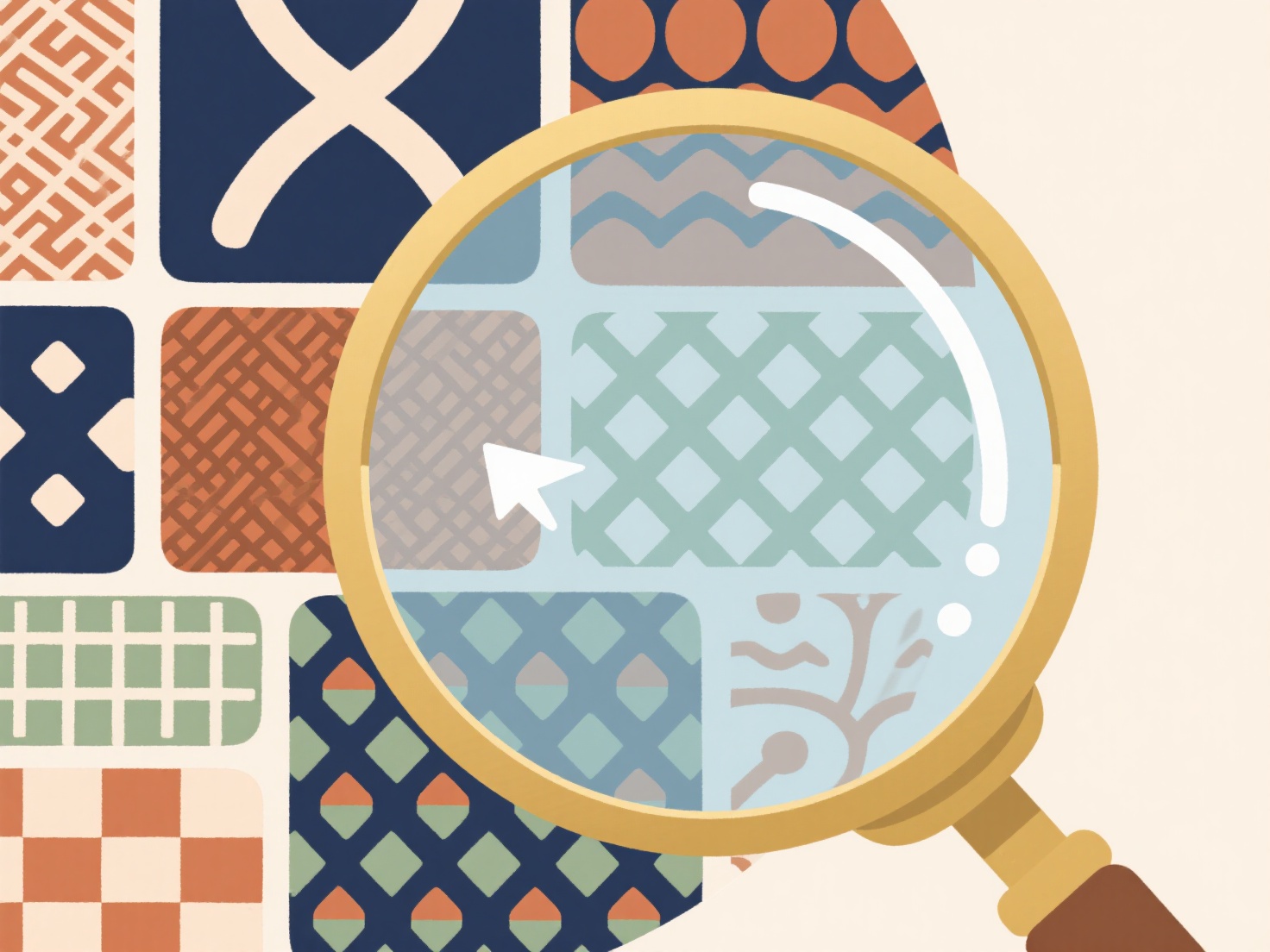 How to cite cultural nuances in research without errors