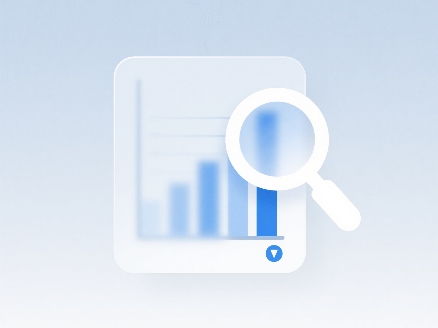 How to cite images or charts with unclear sources?