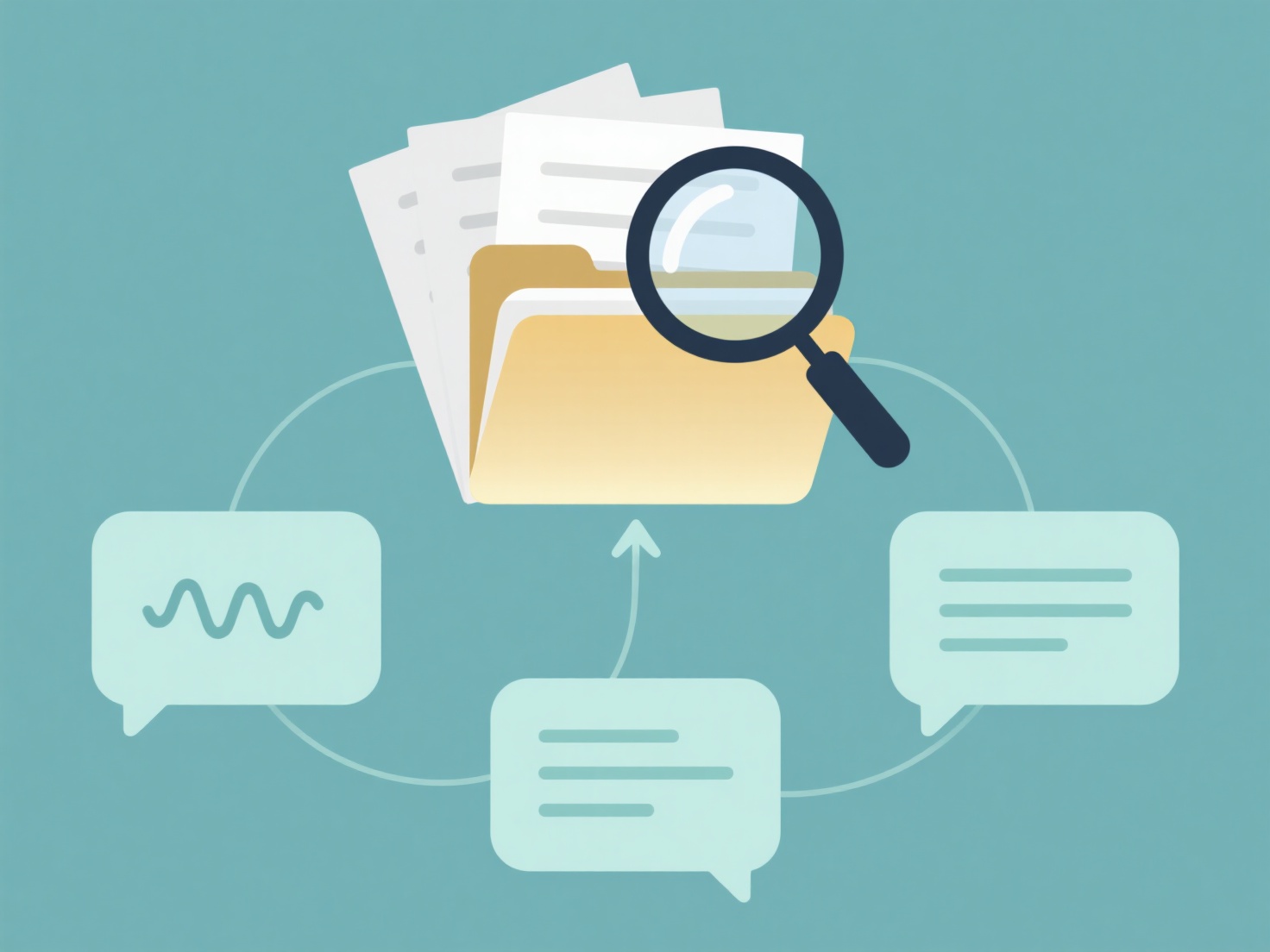 How to cite interview transcripts for a meta-analysis