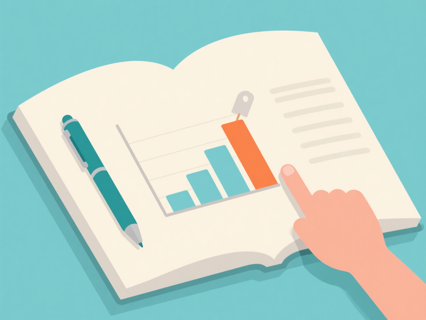 How to cite statistical data in an article?