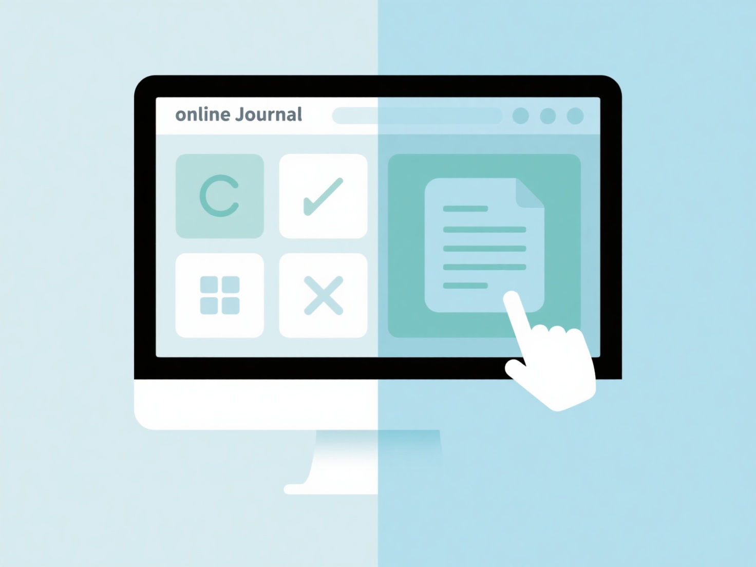 How to cite the online version of a journal in APA format?