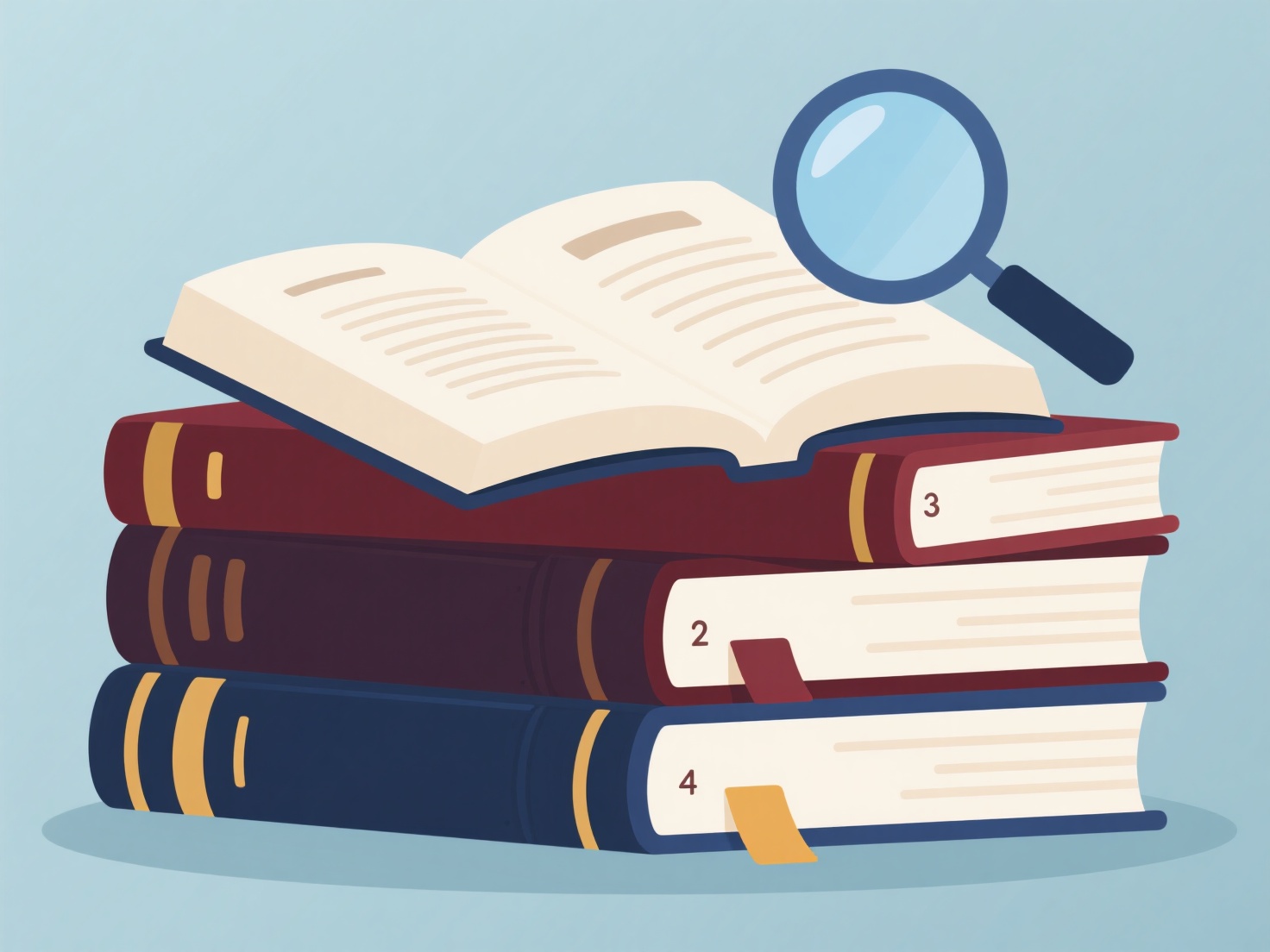How to cite thesis chapters for a thesis
