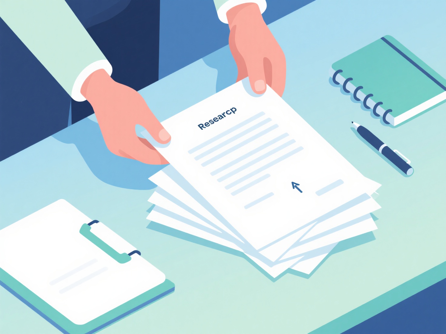 How to cite workshop papers?