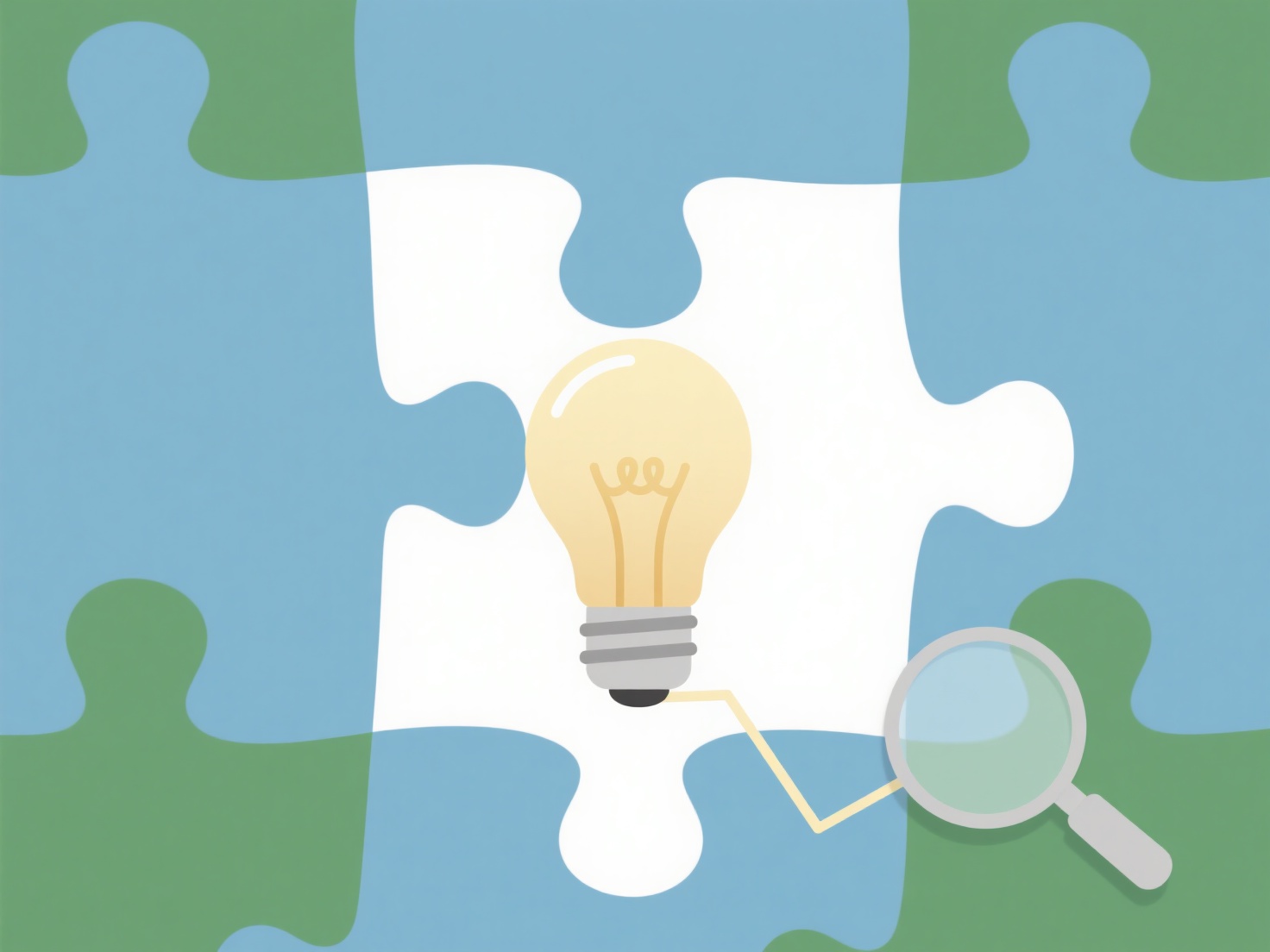 How to collect methodology for a grant proposal