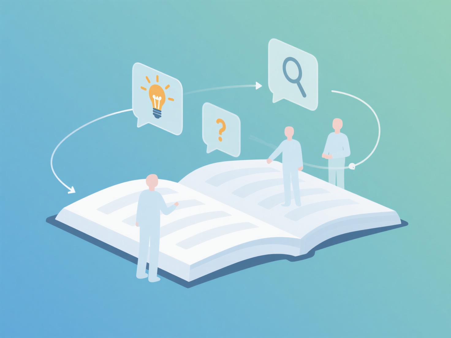 How to communicate with reviewers during the journal review process?