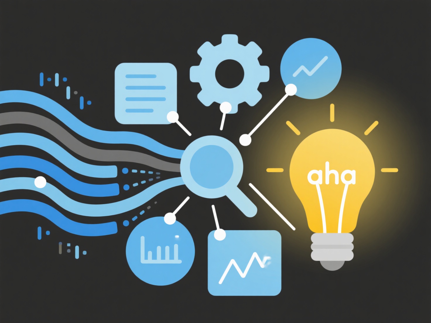 How to conduct big data analysis and extract valid conclusions?