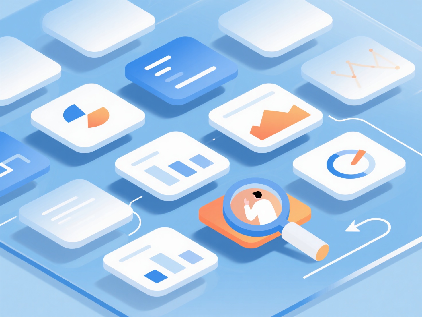 How to conduct content analysis?