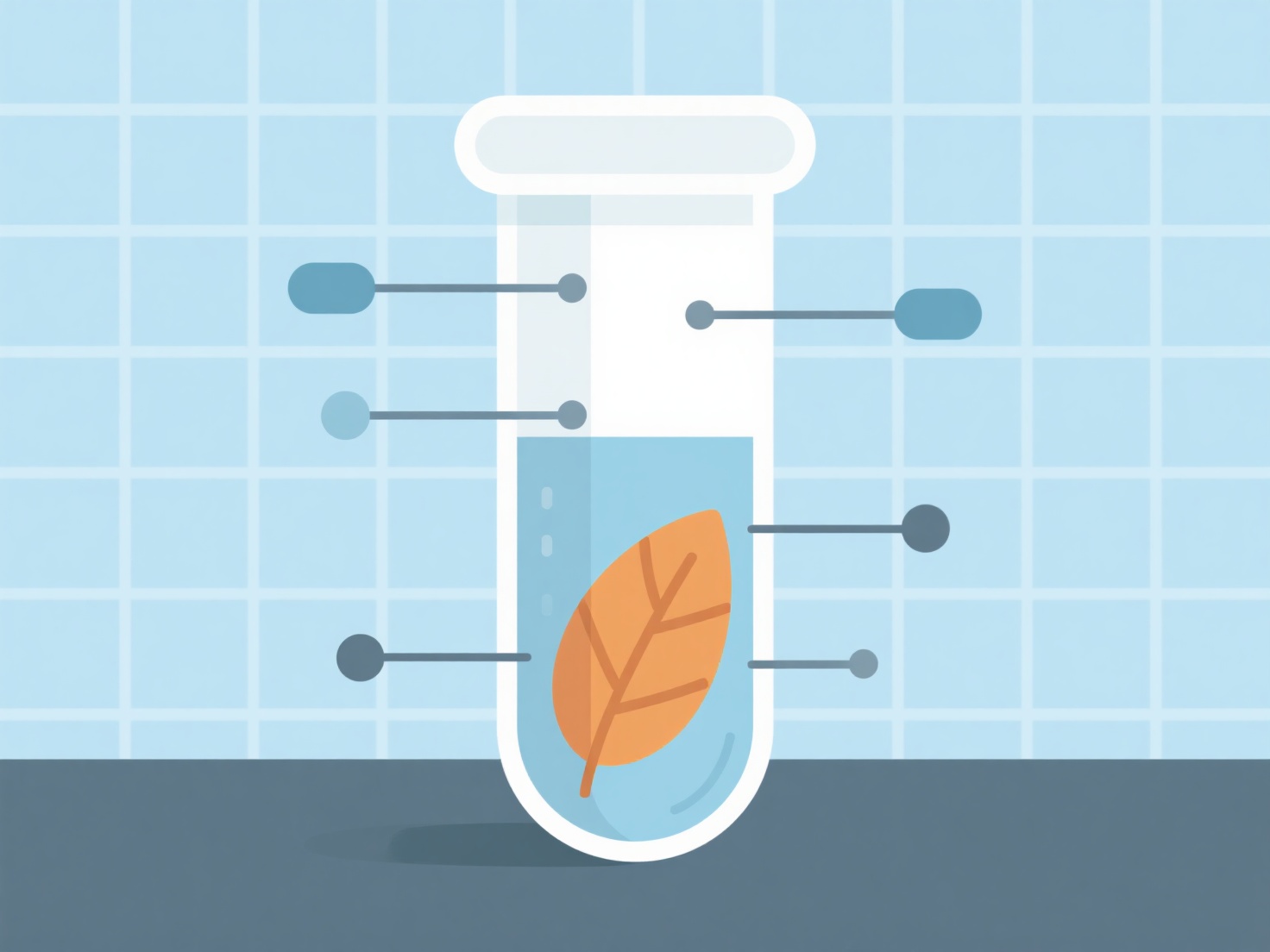 How to conduct control variable analysis in experimental research?