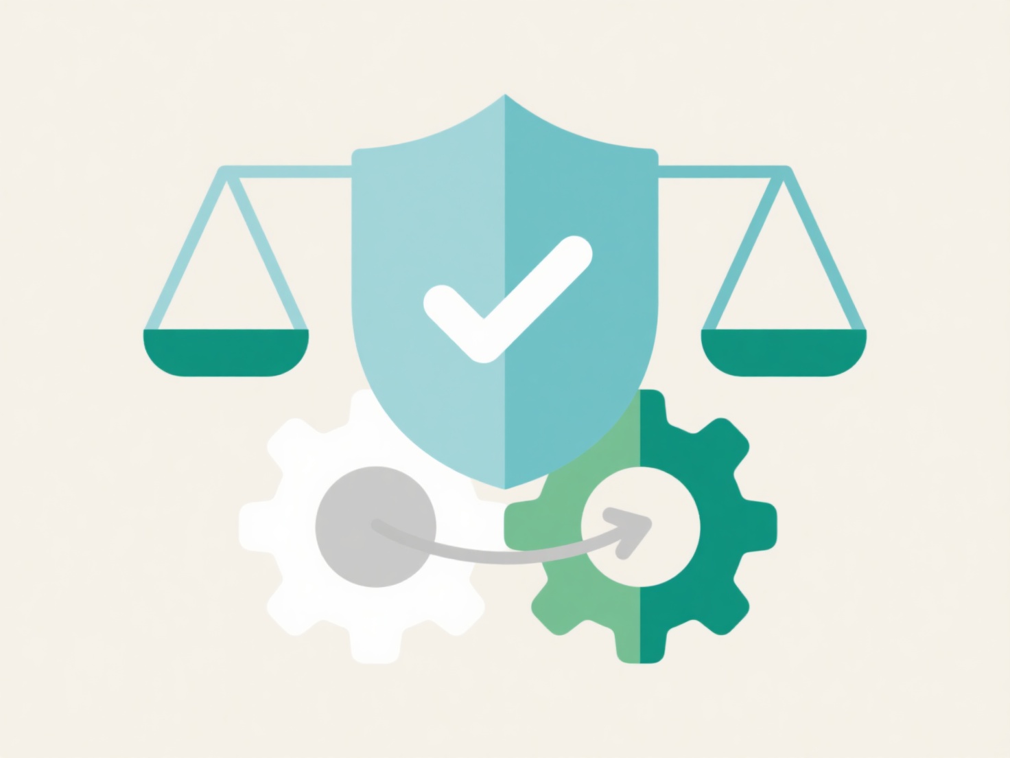 How to conduct ethical reviews in academic research?