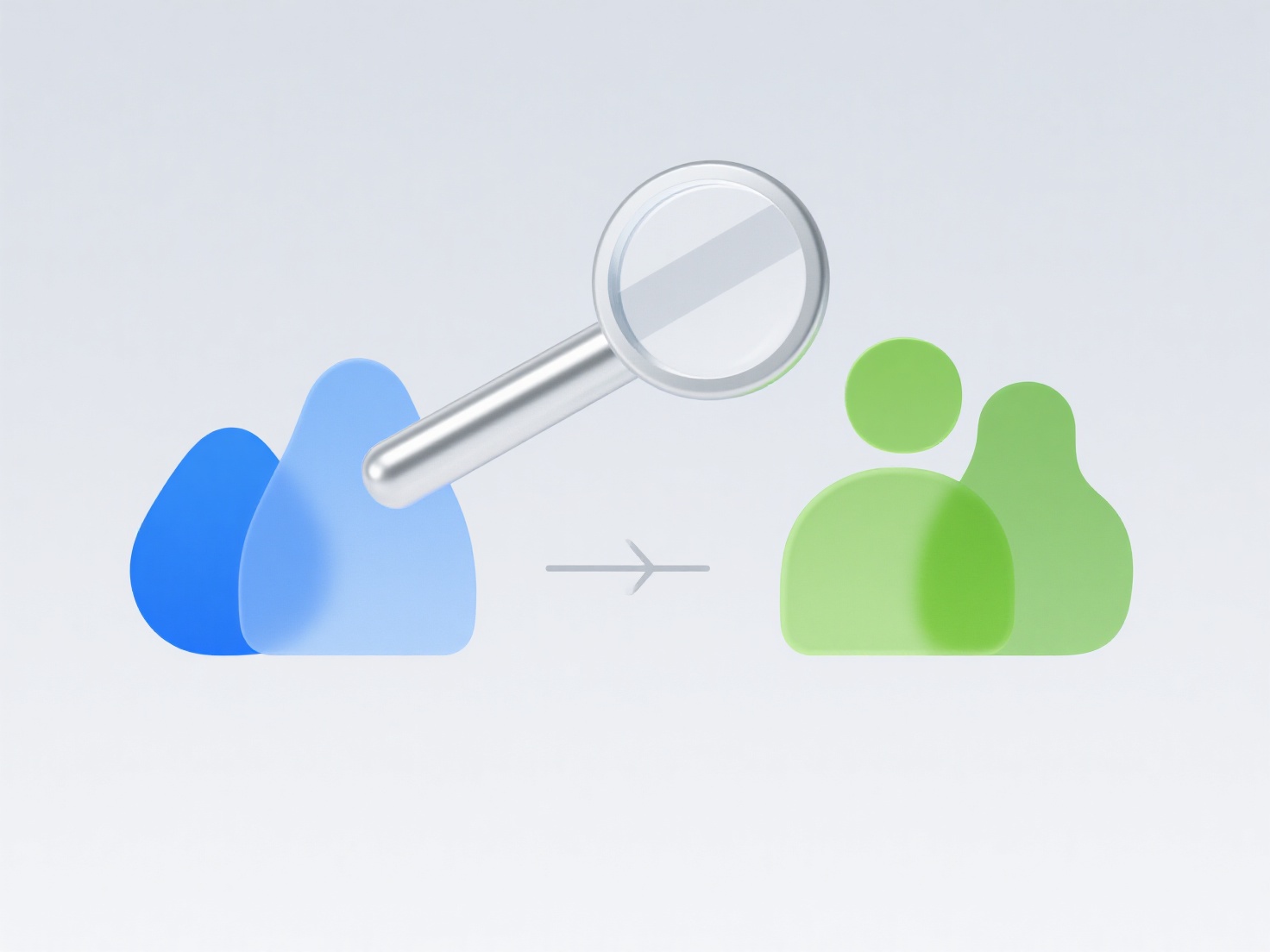 How to conduct group comparative studies?