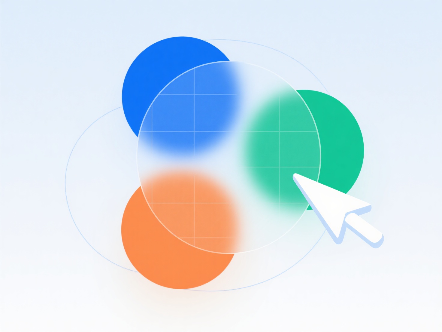 How to conduct multi-factor analysis?