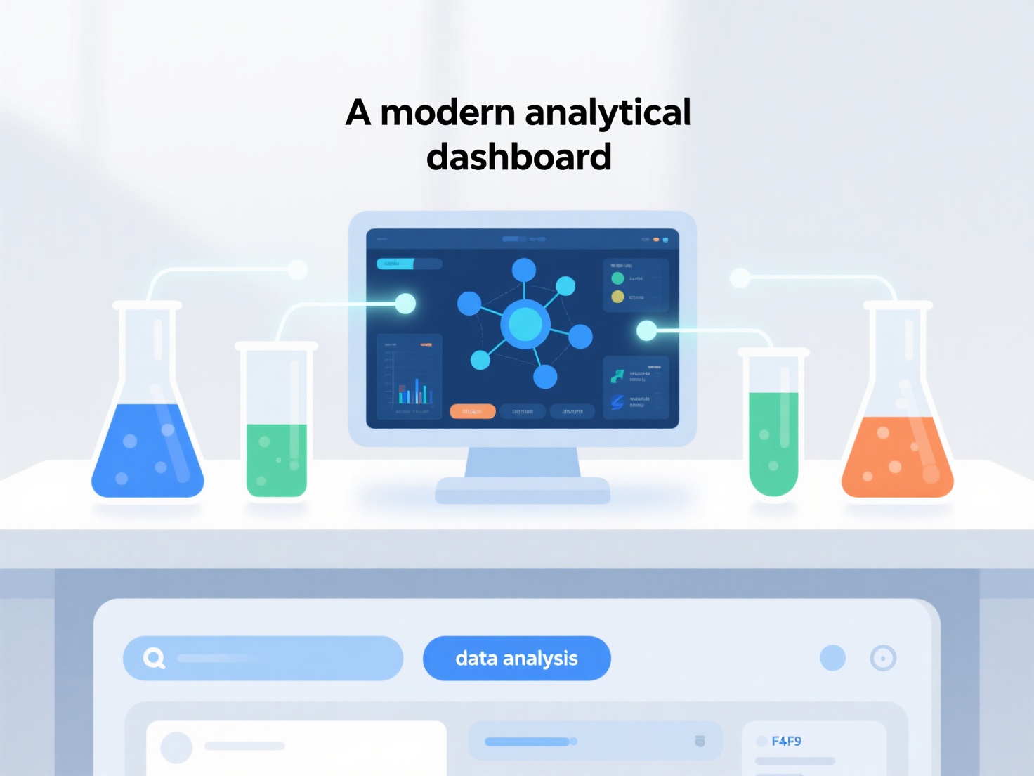 How to conduct multi-sample research design?
