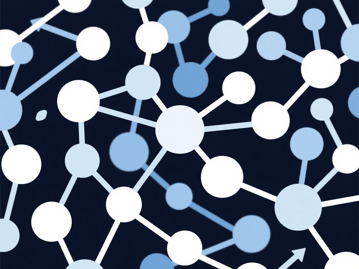 How to conduct path analysis through a structural equation model (SEM)?