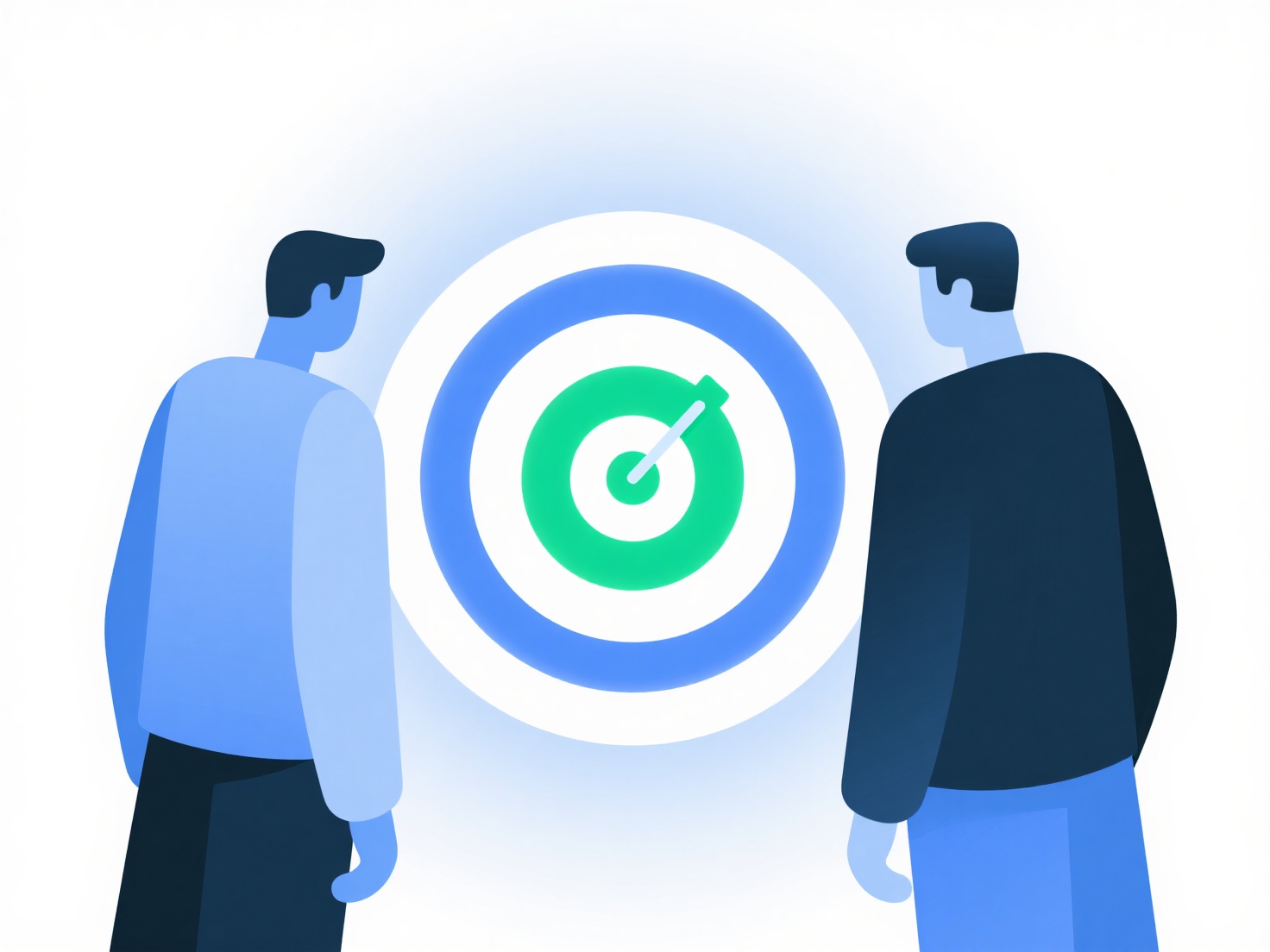 How to conduct reliability and validity analysis of questionnaires?