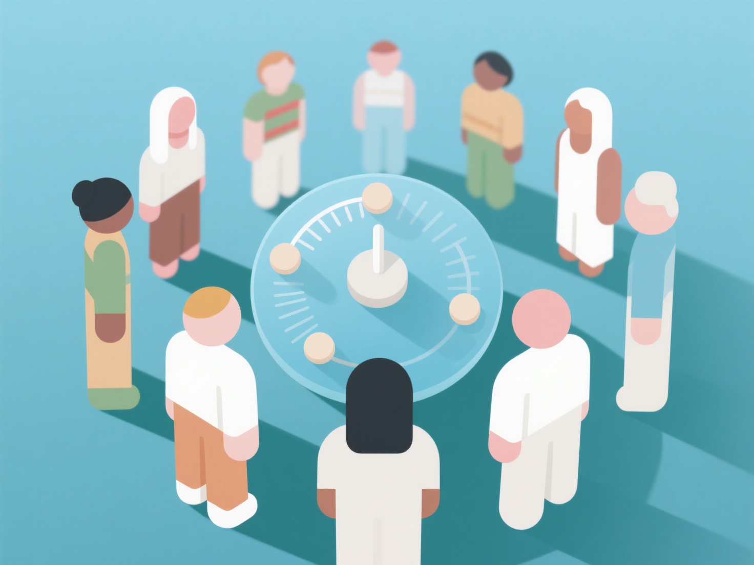 How to control potential bias in cross-cultural research?