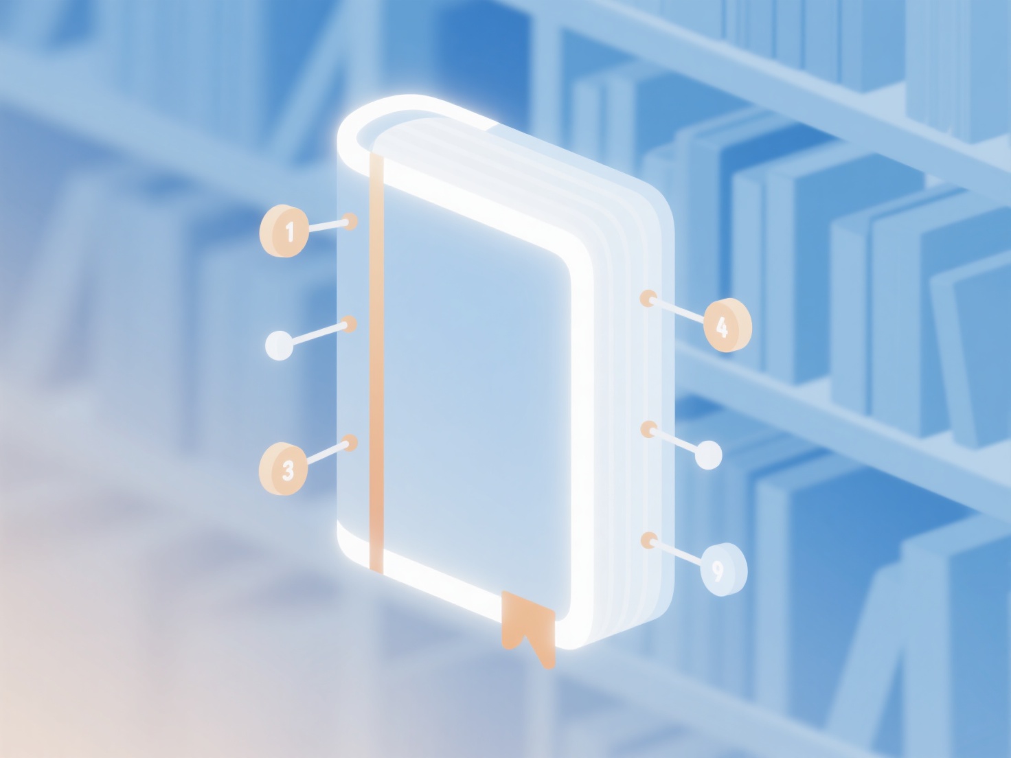 How to correctly cite articles from electronic journals?