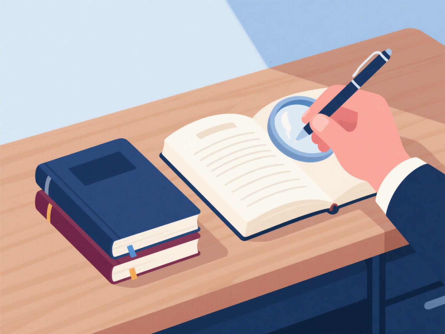 How to correctly cite journal articles?