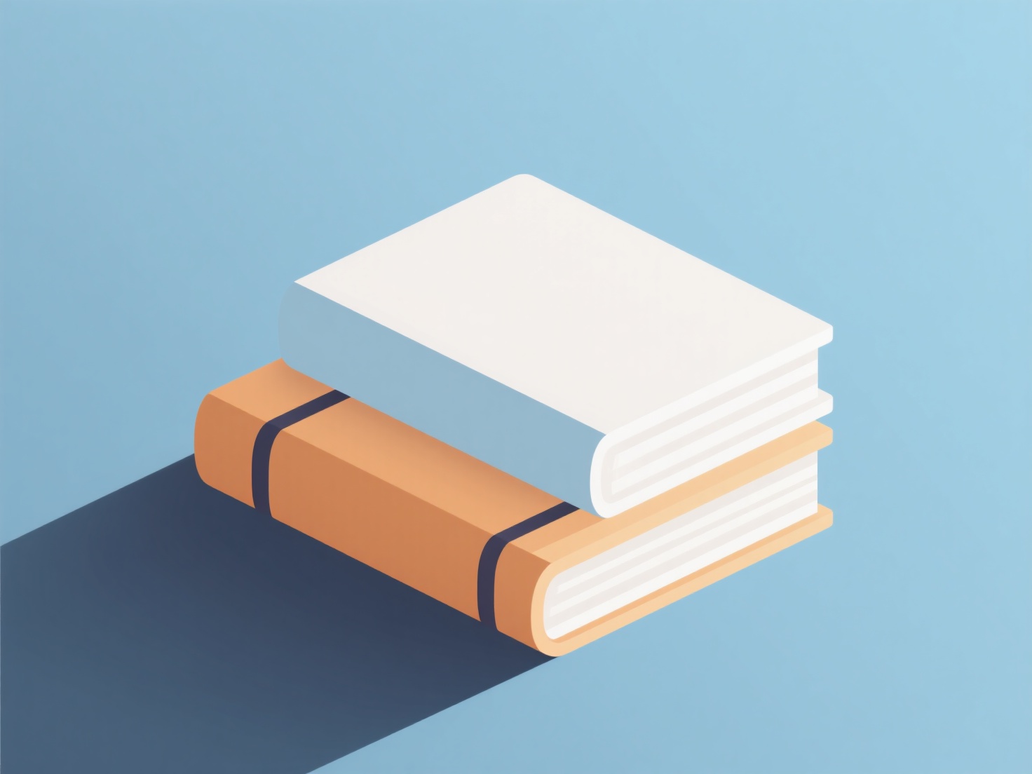 How to correctly handle the italics of book titles and journal names in APA format?