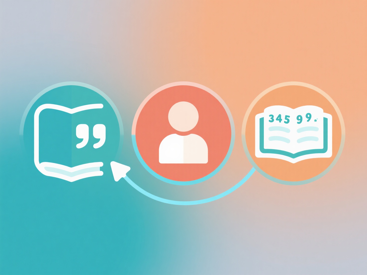 How to create and manage a library in Mendeley?