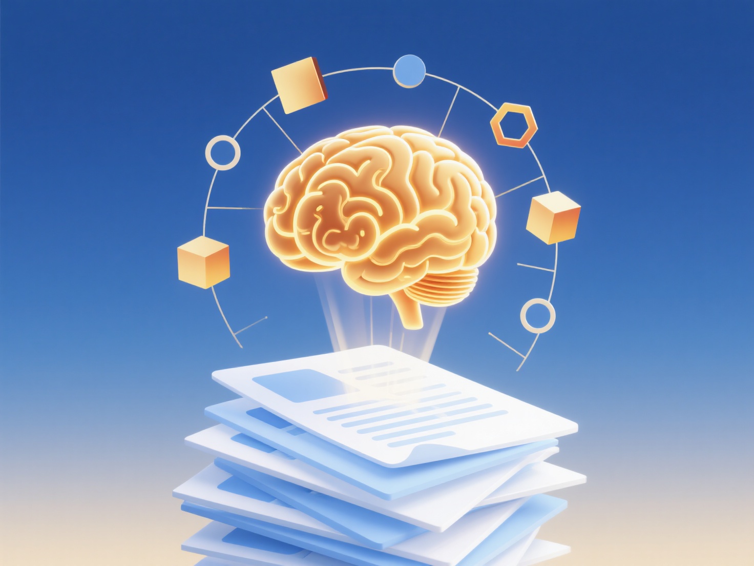 How to create and manage a library on Mendeley?