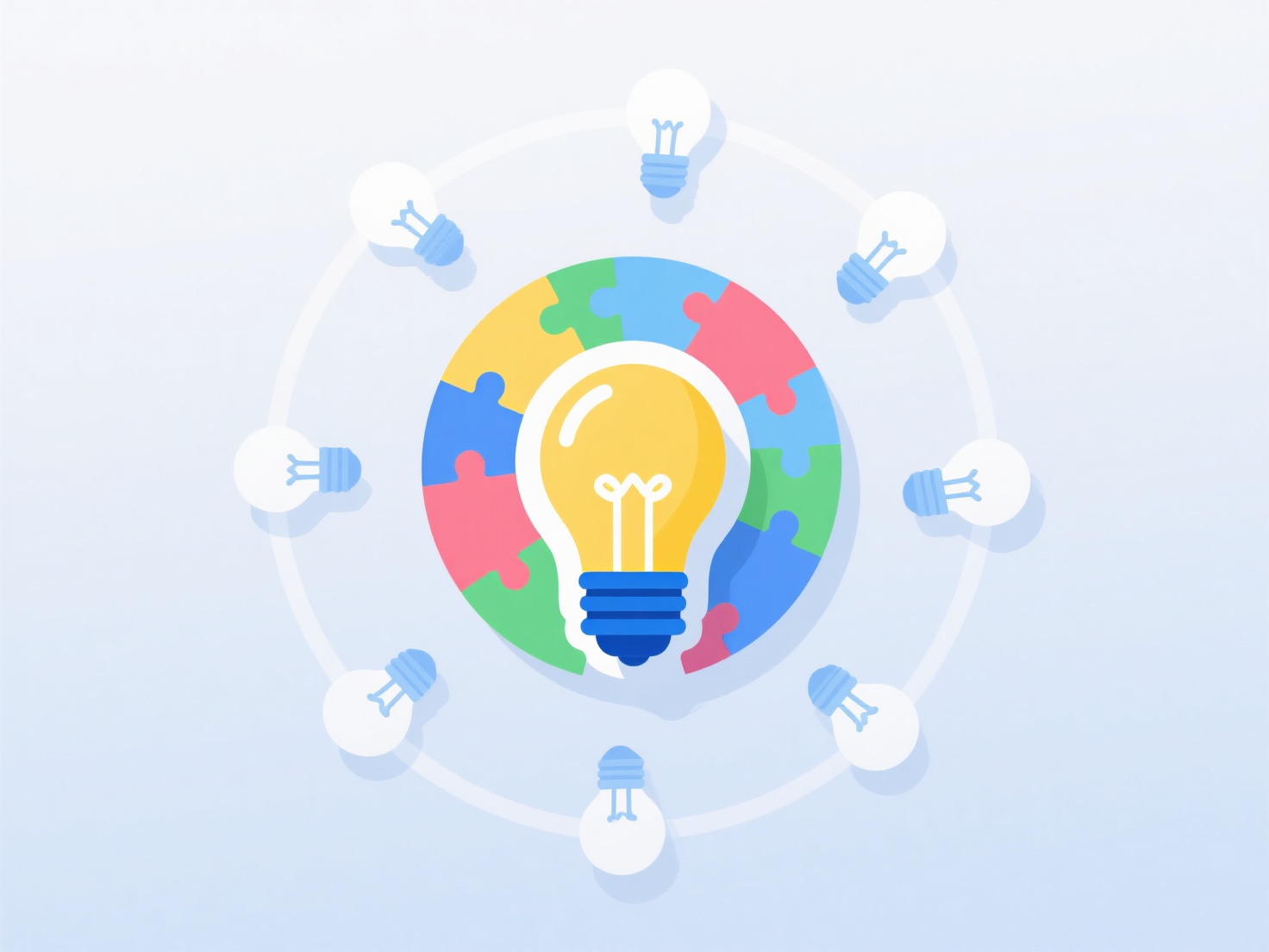 How to create impactful questions effectively