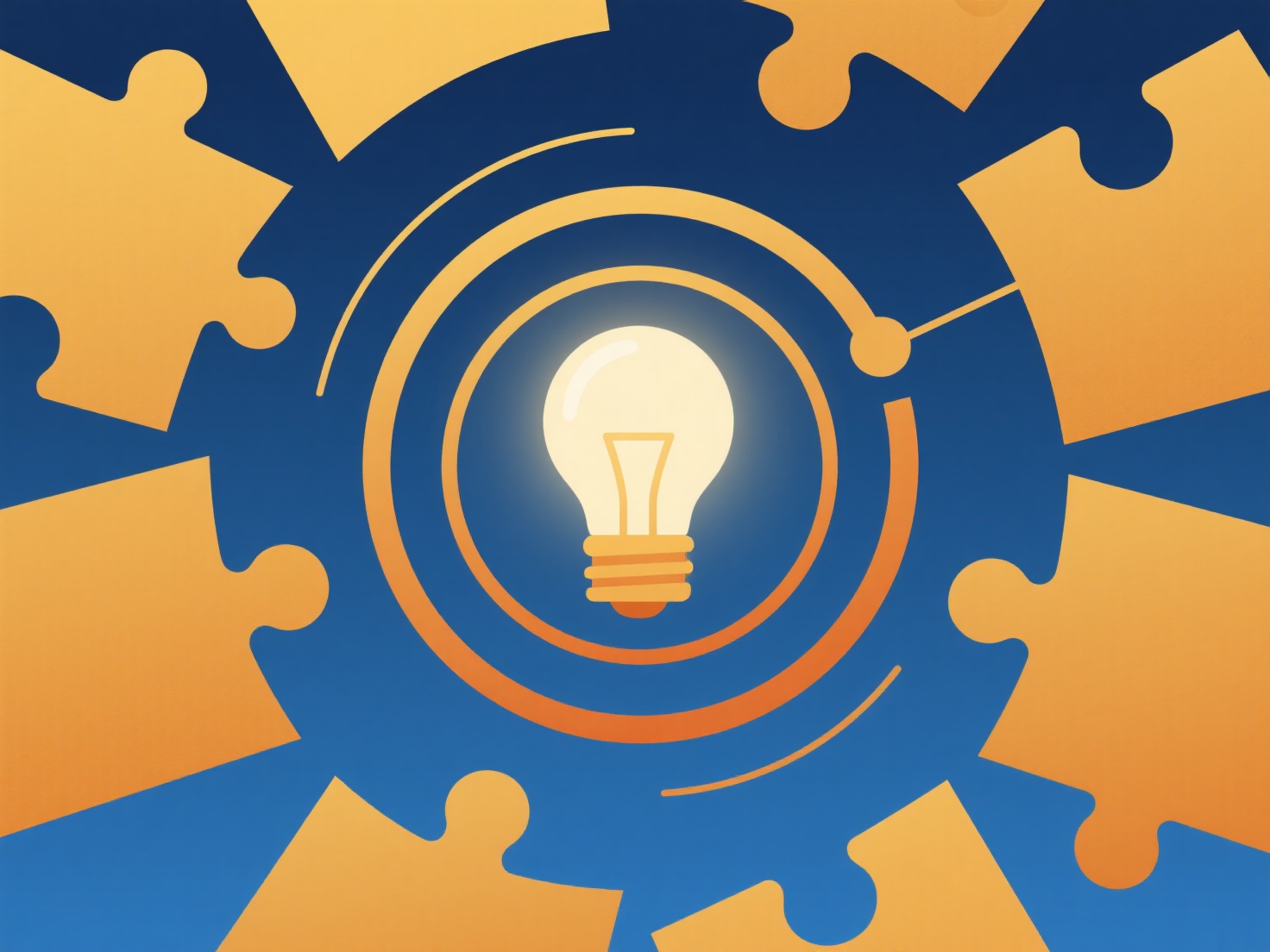 How to create impactful questions