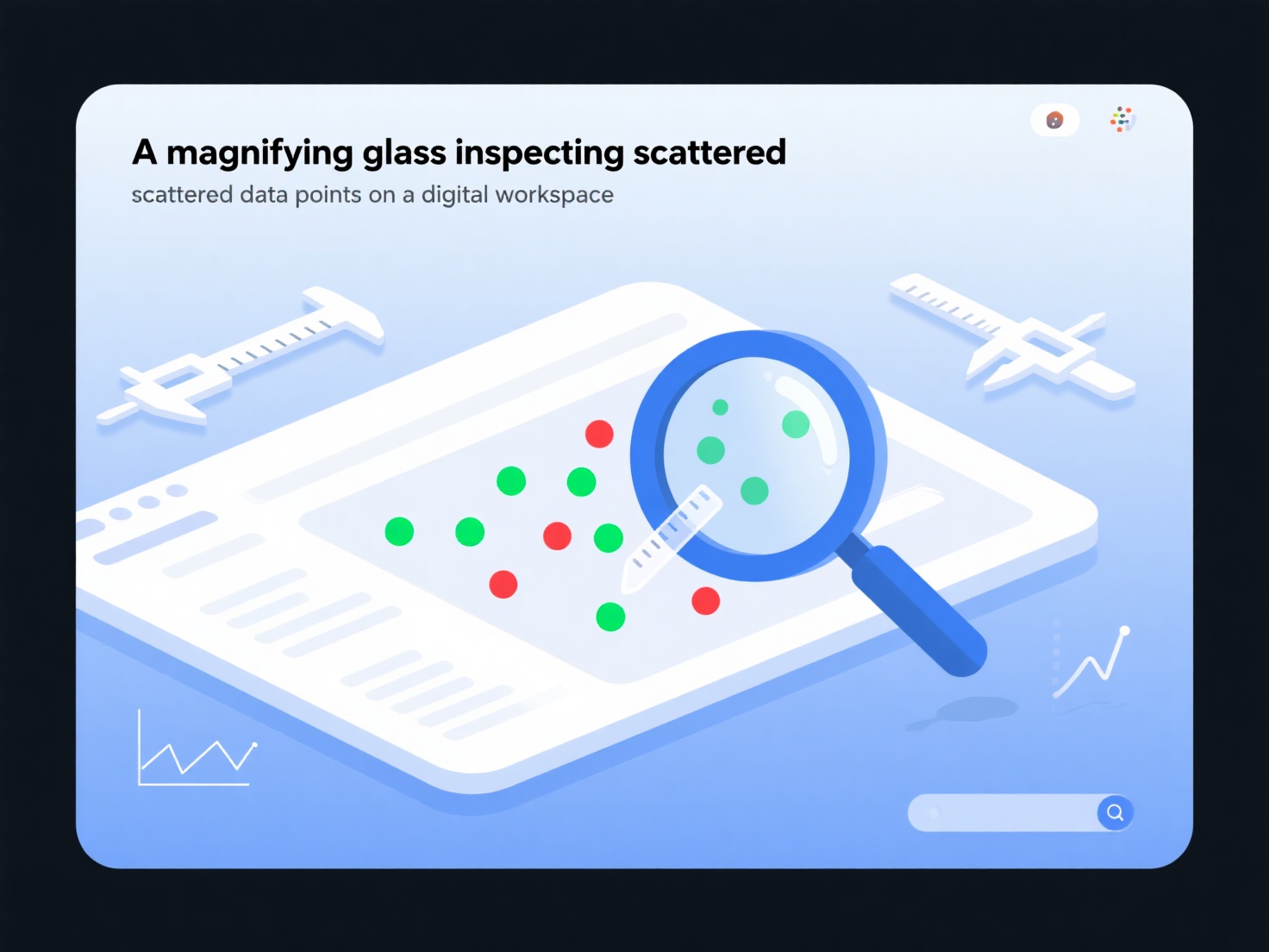 How to deal with invalid data in experiments?