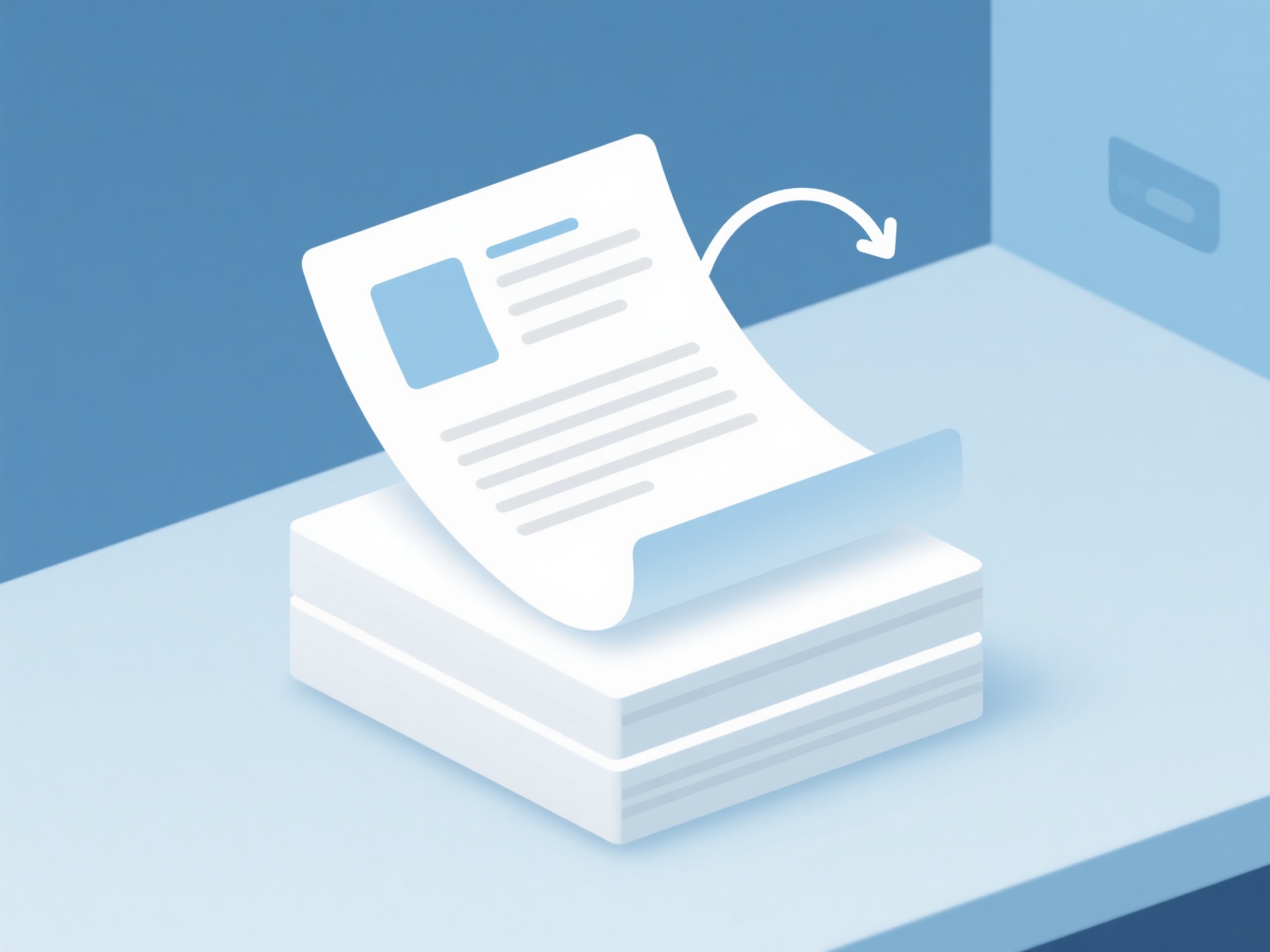 How to deal with multiple citations of the same source in the same article?