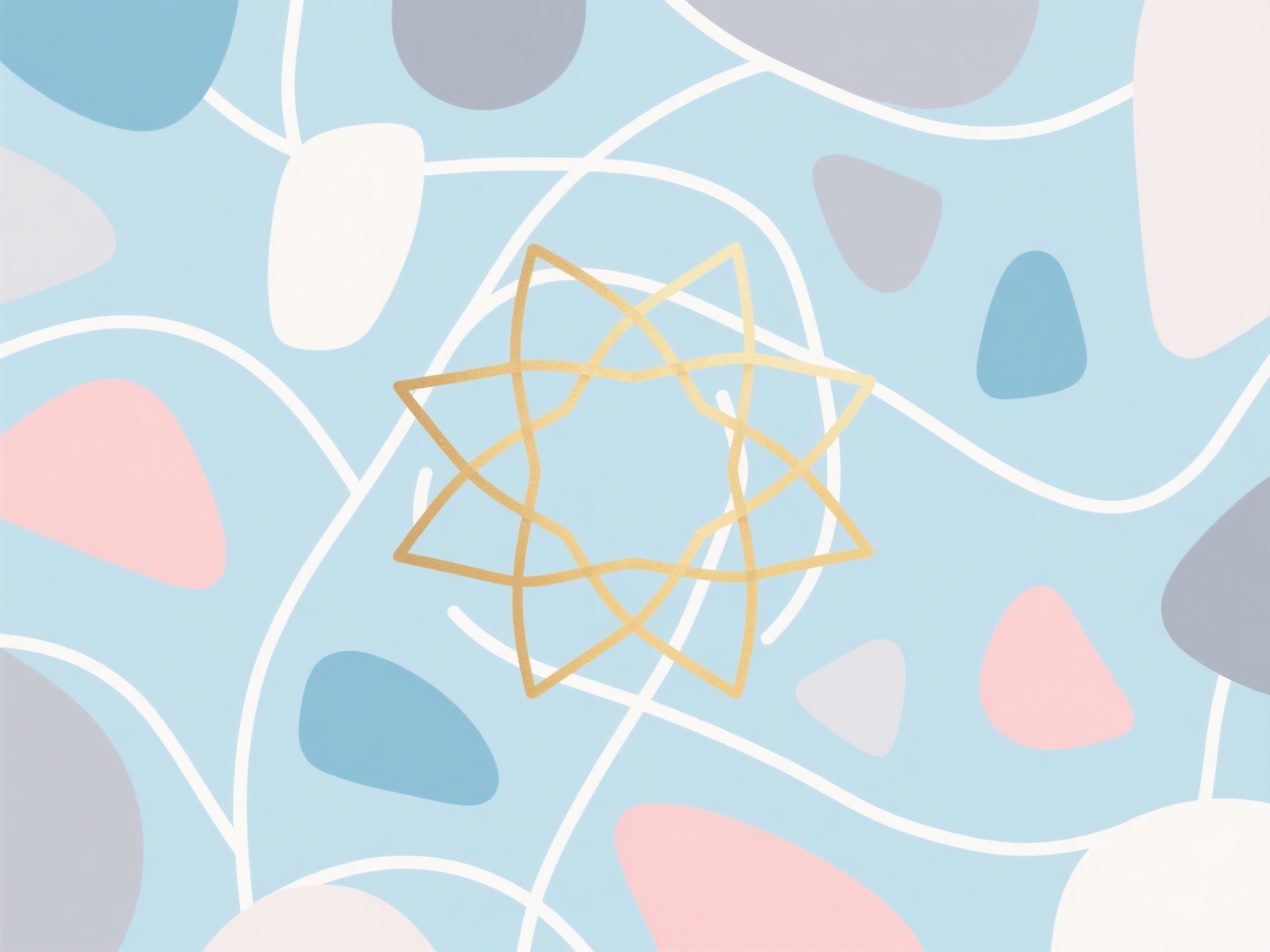 How to derive unexpected patterns