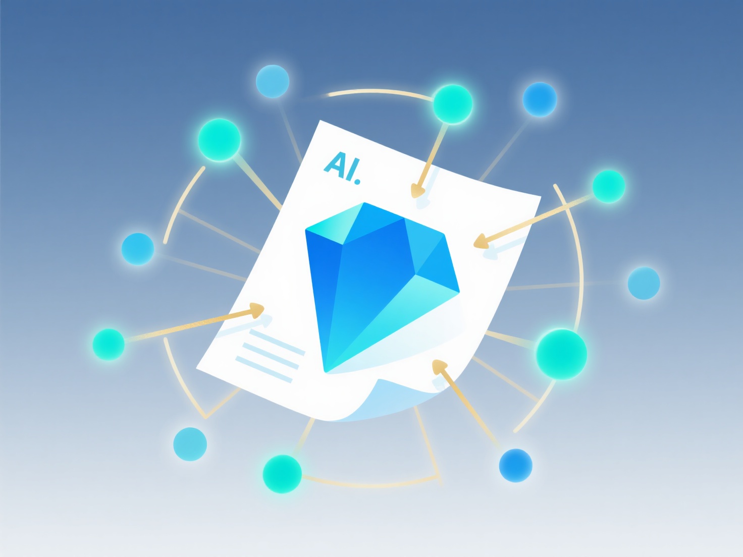 How to design an appropriate qualitative research model?