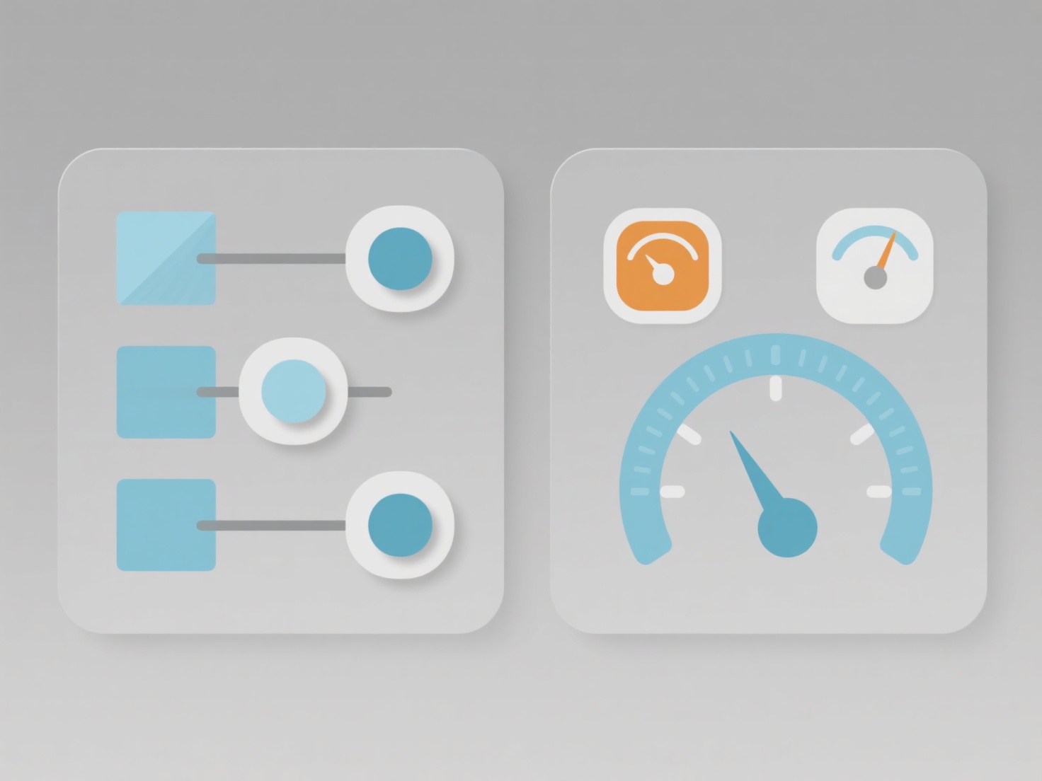 How to design an effective experimental group?
