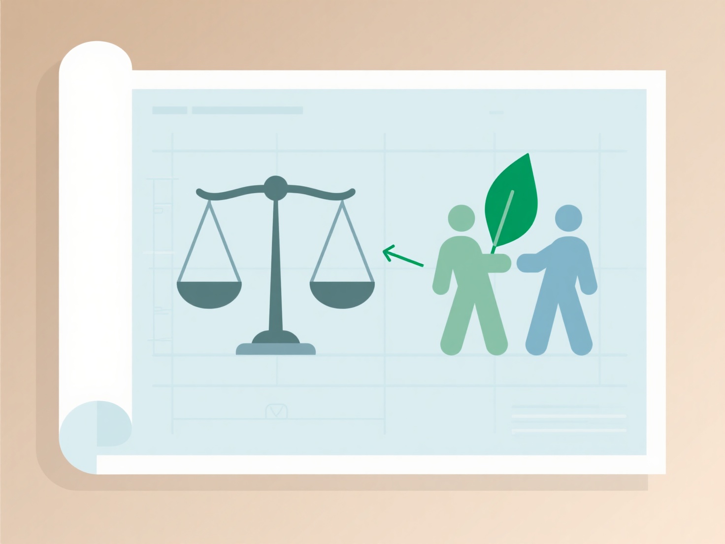 How to design an ethical social science research?