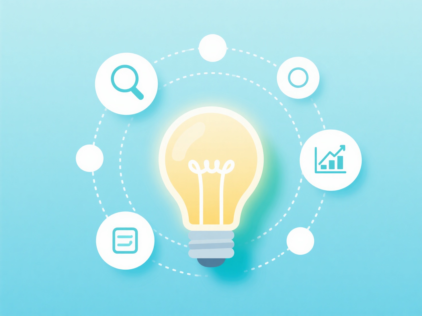 How to design an experimental hypothesis in a study?