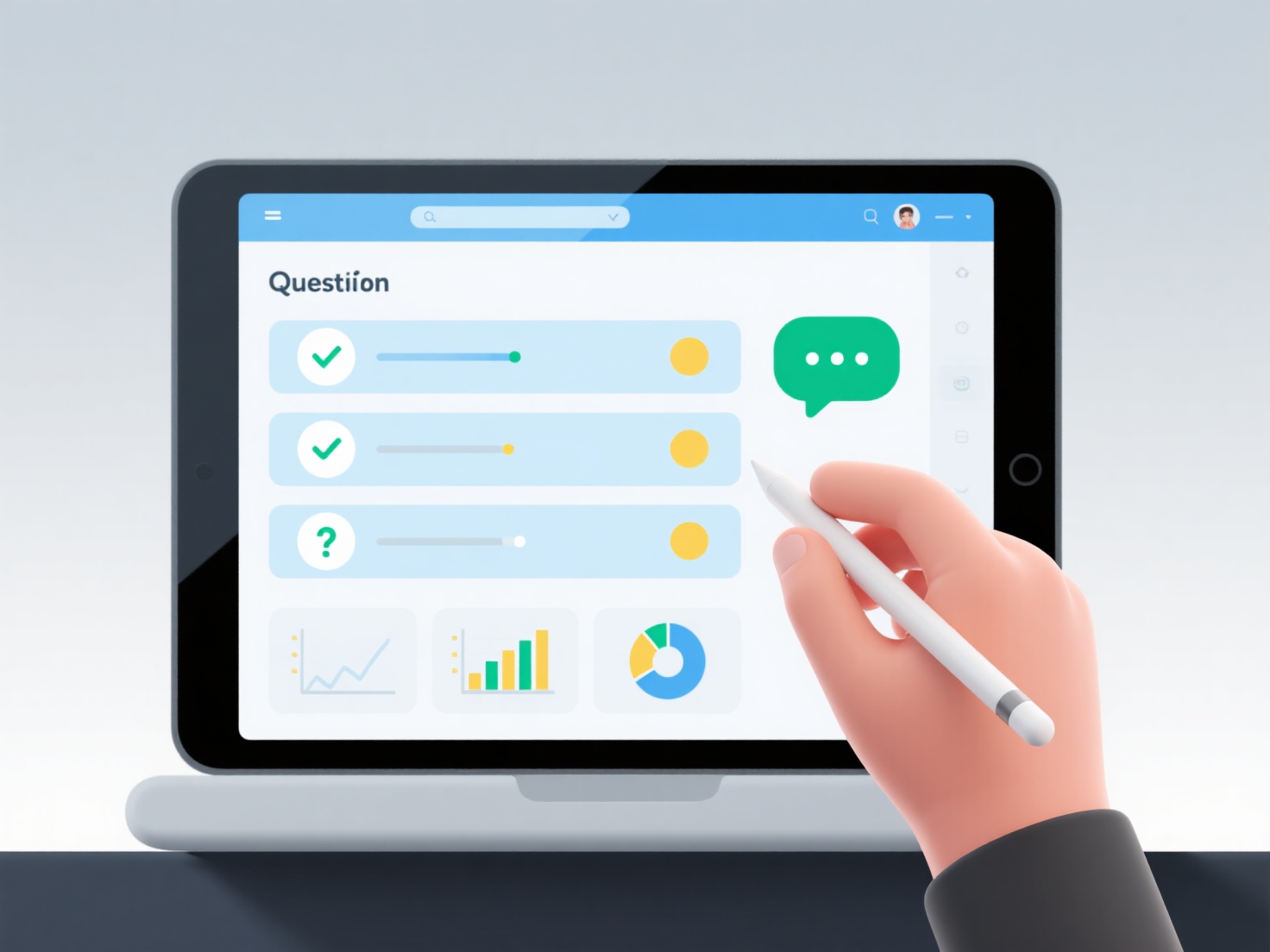 How to design and implement a questionnaire survey?