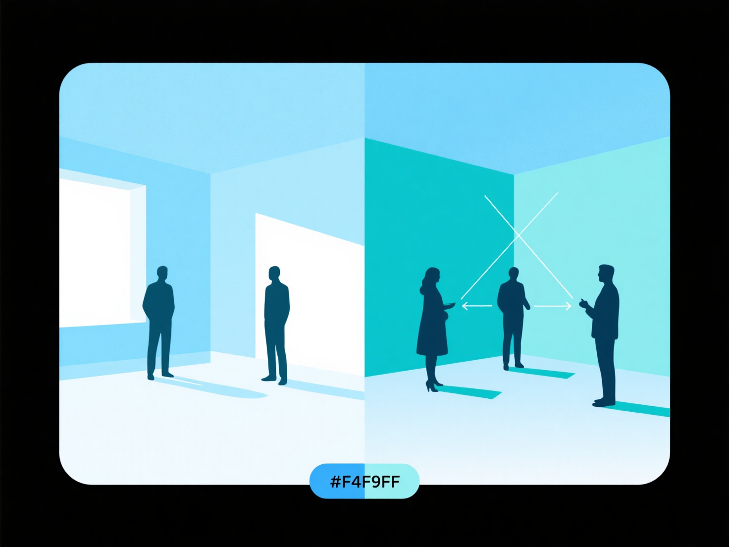 How to design controlled experiments in social research?