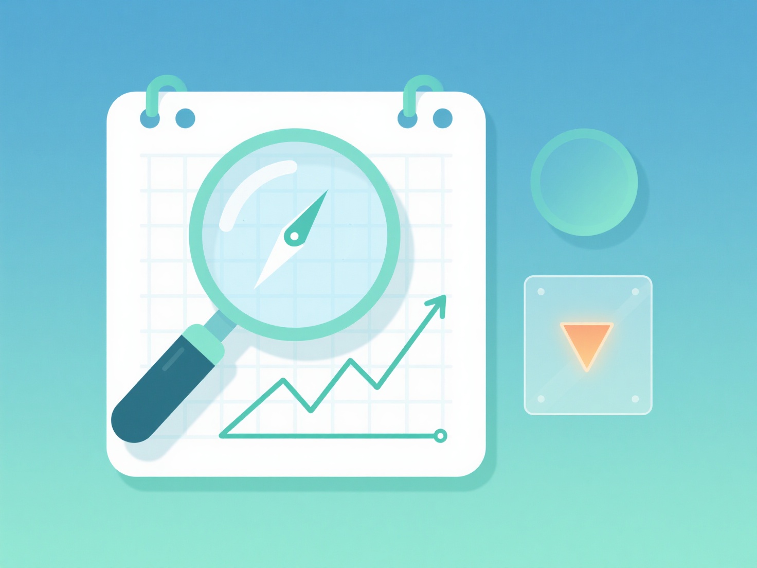 How to determine research methods to avoid errors