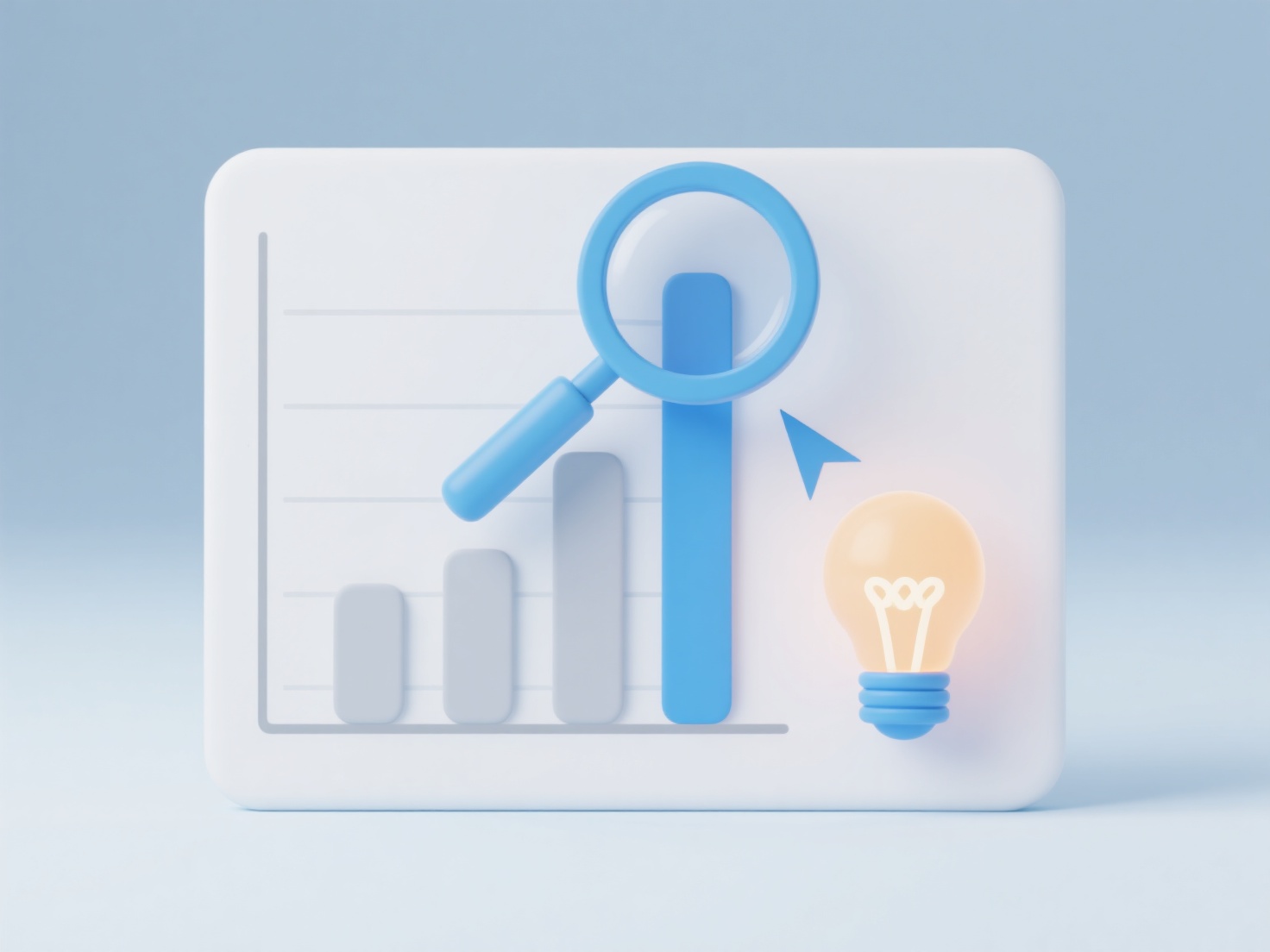 How to determine statistical results