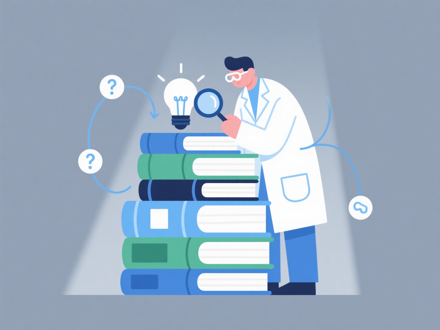 How to determine whether a journal is worth submitting an article to?