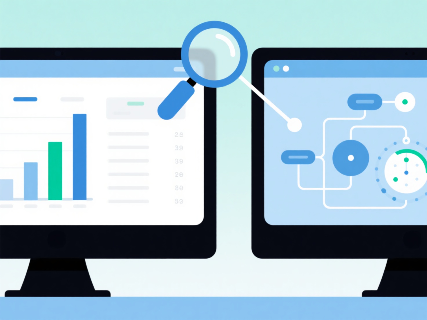 How to determine whether the research direction of a certain discipline has become saturated?