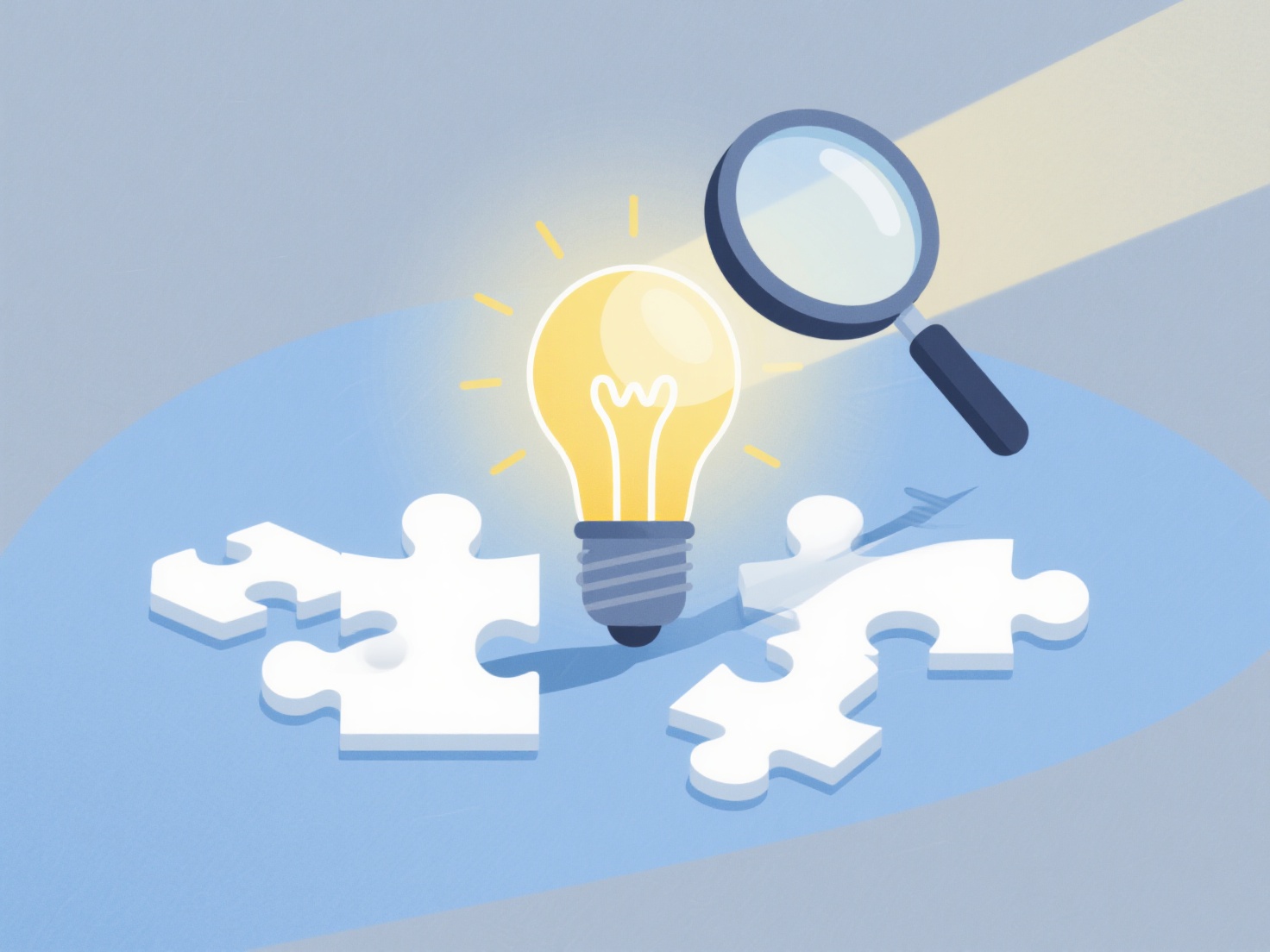 How to develop impactful questions