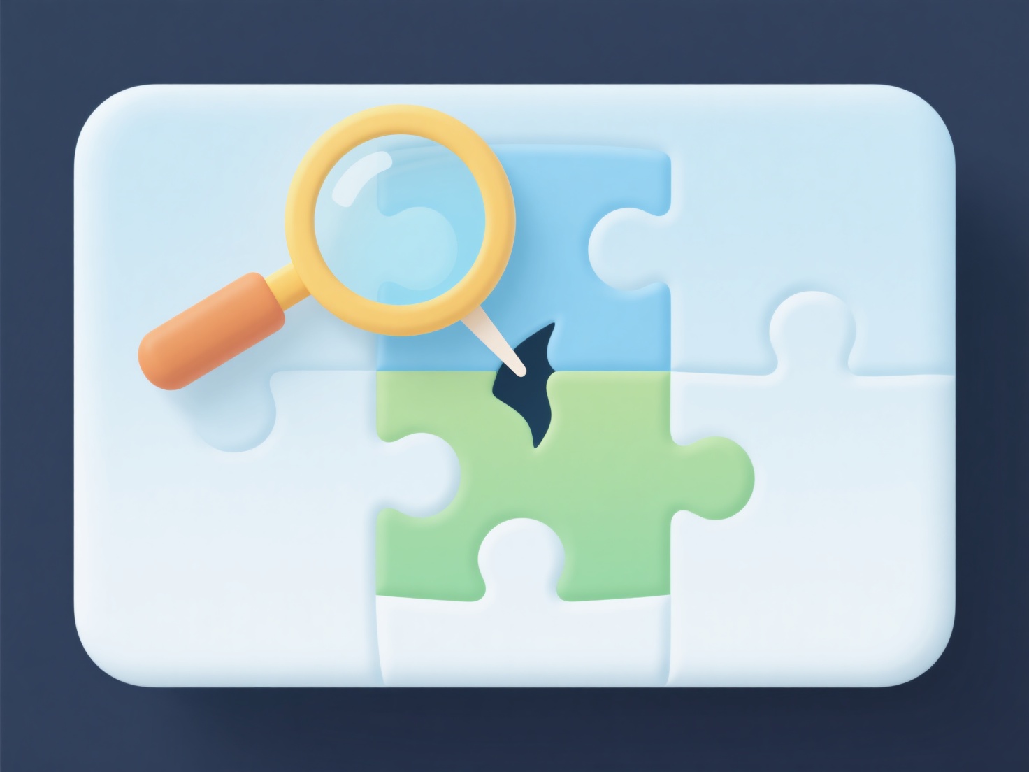 How to develop research gaps for a thesis