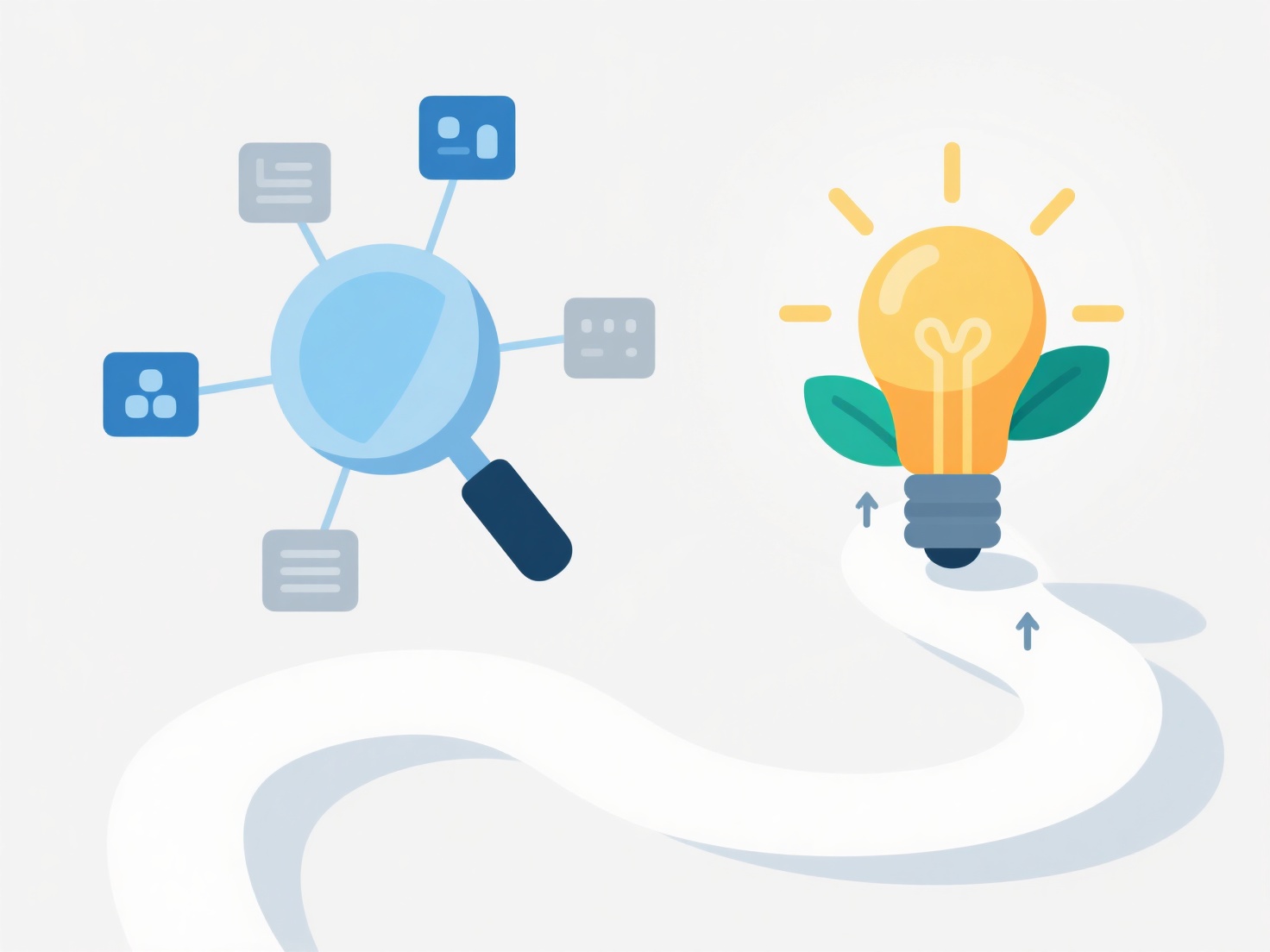 How to develop research insights